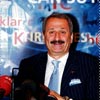 KOB'lere