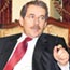 ener'den