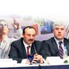 Telekom'da