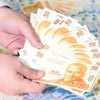 Trk Liras en riskli ikinci para birimi