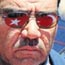 'Alayp hainleri sevindirmem'