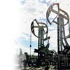Petrol 200 dolara kabilir