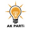 Daha ok aratrdk