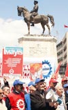 Taksim