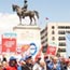 Taksim