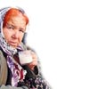 Ekmek
