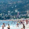 Antalya,