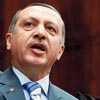 Tekere omak sokmak isteyeni millet tanyor