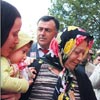 Gzya