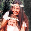 Annesi