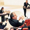 CHP