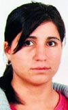 Kanla