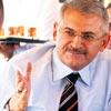 Hi kimse kamu maln deeri altnda satamaz