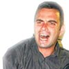 Mektepli