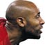 Kanoute'ye