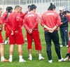Cimbom'u