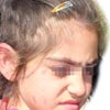Yakmad