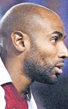 Kanoute