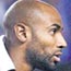 Kanoute