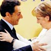 Sarkozy: