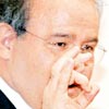 Bakan