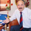Bakan'n
