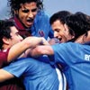 Trabzon