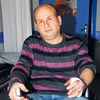 Siftah