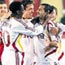 Lig nefes nefese