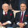 Yal biri deilim ki gzlerim bozuk olsun