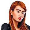 akar babacan