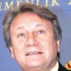 Avrupa Birlii ifte standart uyguluyor