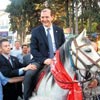 AKP
