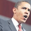 Obama: