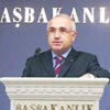 Olaylar saa sola tanmamal