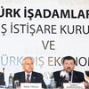 Frsatlar iyi deerlendirelim
