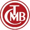 Merkez