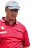 Scolari