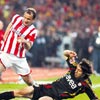 UEFA