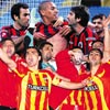 Anadolu