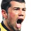 Polat