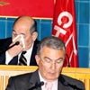 Damat Ferit hkmeti gibi