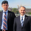 2008