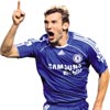 Sheva