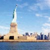 Amerika