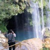 niversiteli