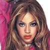 Beyonce'nin