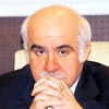 Halkbank