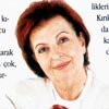 Mideye