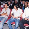 Cimbom'un